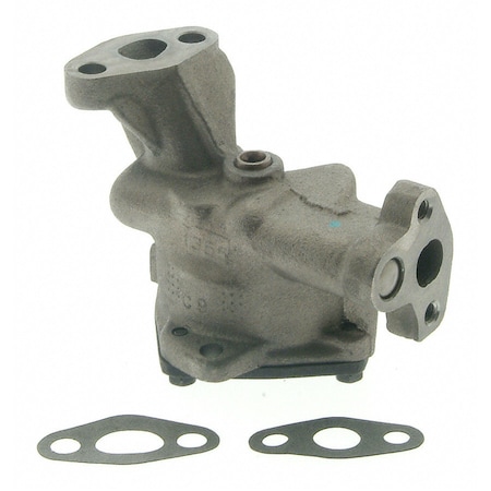 Seal Pwr Engine Part Oil Pump, 224-41177 224-41177